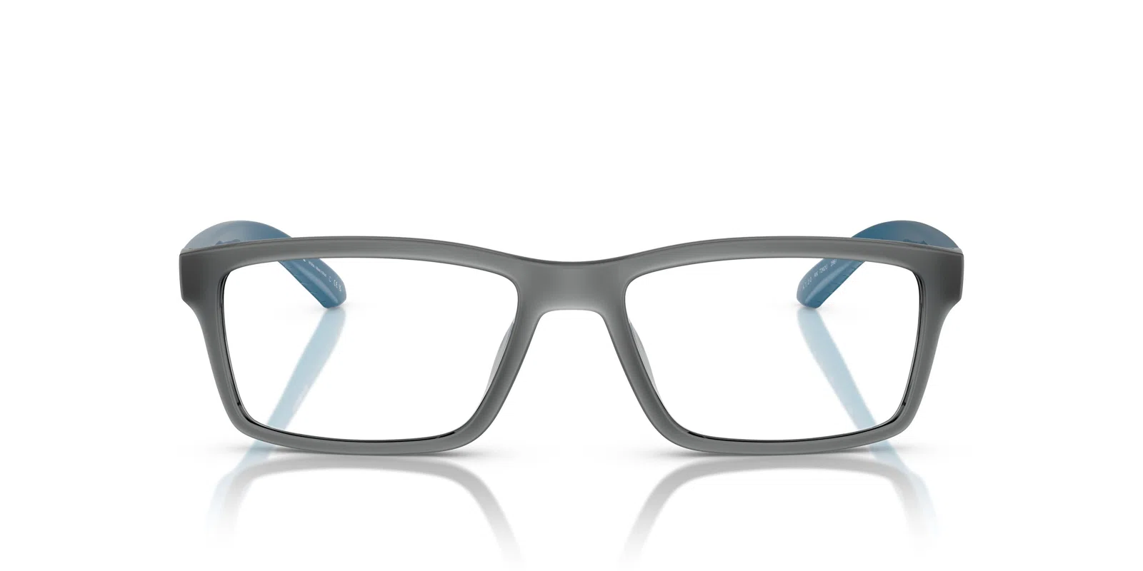 Arnette A.t. 2.0 7262U Eyeglasses - view 39